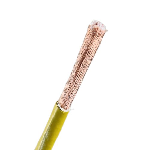 PG电子·(试玩)游戏官网入口 -pgsoft-games