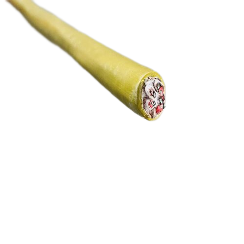 PG���ӡ�(����)��Ϸ������� -pgsoft-games