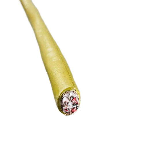 PG���ӡ�(����)��Ϸ������� -pgsoft-games