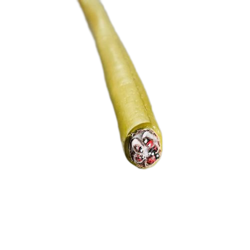 PG���ӡ�(����)��Ϸ������� -pgsoft-games