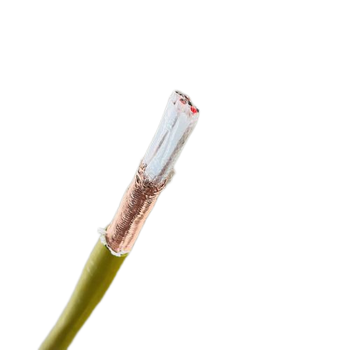 PG电子·(试玩)游戏官网入口 -pgsoft-games