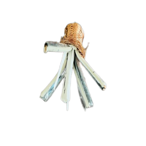 PG电子·(试玩)游戏官网入口 -pgsoft-games