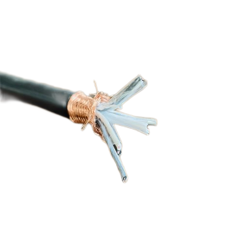 PG电子·(试玩)游戏官网入口 -pgsoft-games