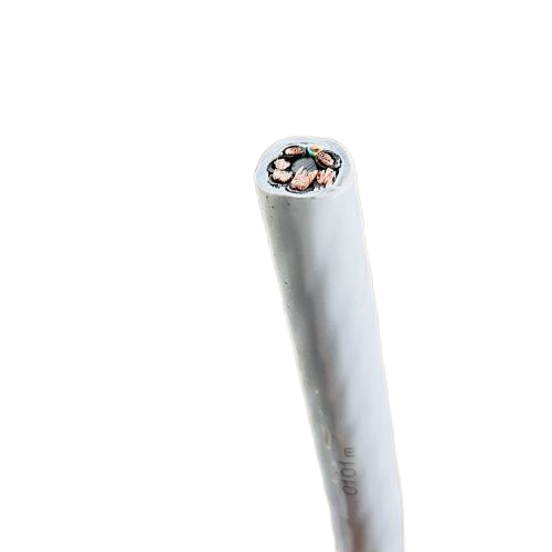 PG电子·(试玩)游戏官网入口 -pgsoft-games