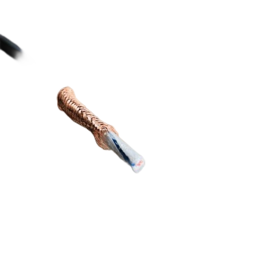 PG���ӡ�(����)��Ϸ������� -pgsoft-games