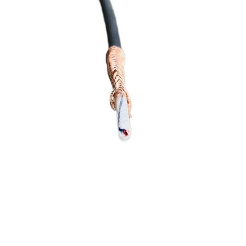 PG���ӡ�(����)��Ϸ������� -pgsoft-games