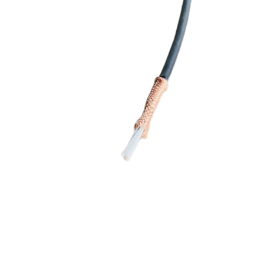 PG���ӡ�(����)��Ϸ������� -pgsoft-games