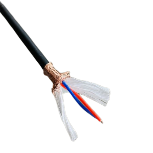 PG���ӡ�(����)��Ϸ������� -pgsoft-games