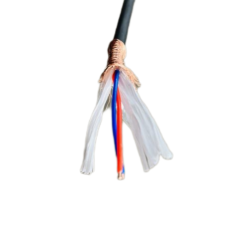 PG���ӡ�(����)��Ϸ������� -pgsoft-games