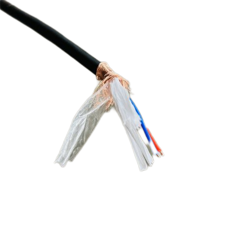 PG���ӡ�(����)��Ϸ������� -pgsoft-games