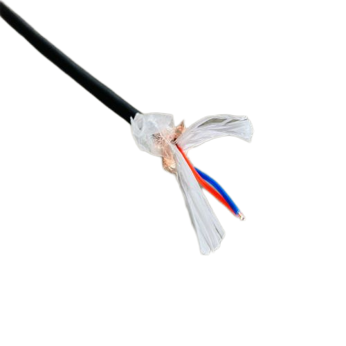 PG���ӡ�(����)��Ϸ������� -pgsoft-games