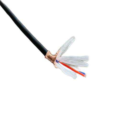 PG电子·(试玩)游戏官网入口 -pgsoft-games