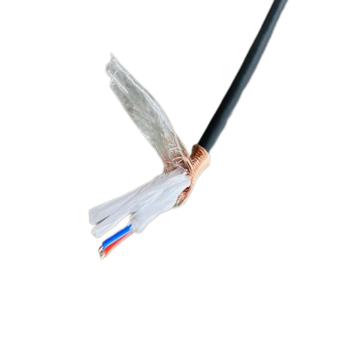 PG���ӡ�(����)��Ϸ������� -pgsoft-games