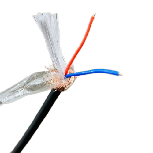 PG���ӡ�(����)��Ϸ������� -pgsoft-games