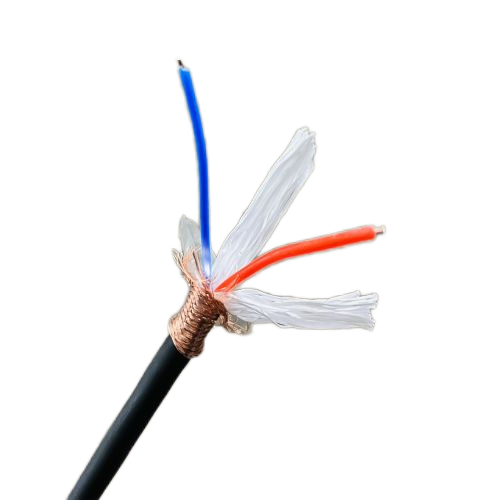 PG���ӡ�(����)��Ϸ������� -pgsoft-games