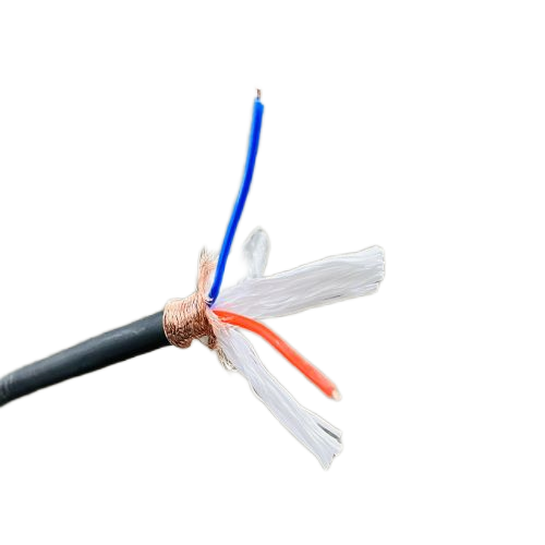 PG电子·(试玩)游戏官网入口 -pgsoft-games