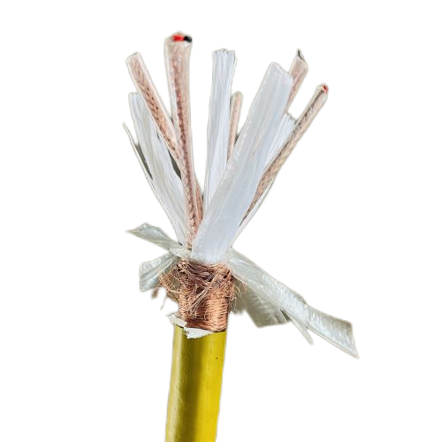 PG���ӡ�(����)��Ϸ������� -pgsoft-games