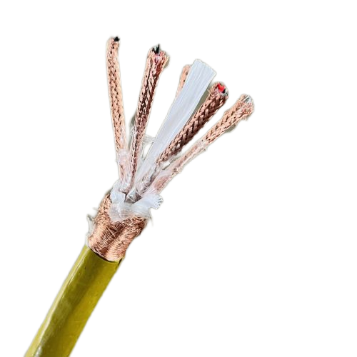 PG���ӡ�(����)��Ϸ������� -pgsoft-games