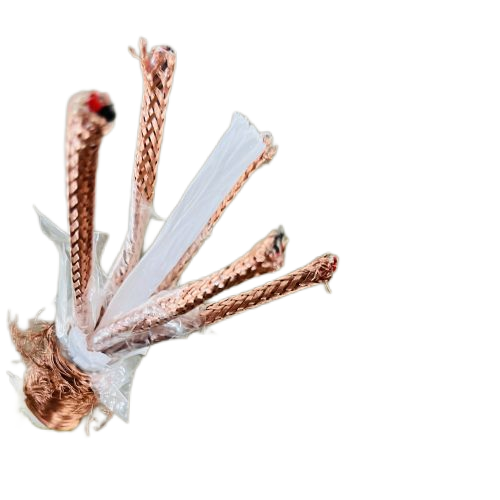 PG���ӡ�(����)��Ϸ������� -pgsoft-games