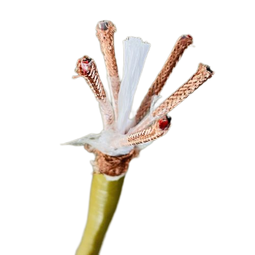 PG���ӡ�(����)��Ϸ������� -pgsoft-games