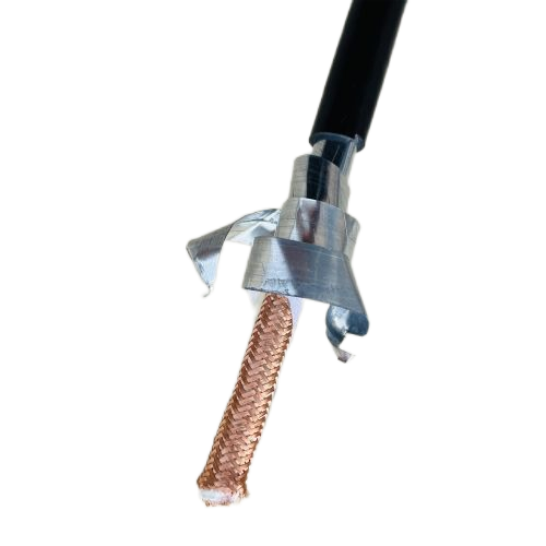 PG���ӡ�(����)��Ϸ������� -pgsoft-games