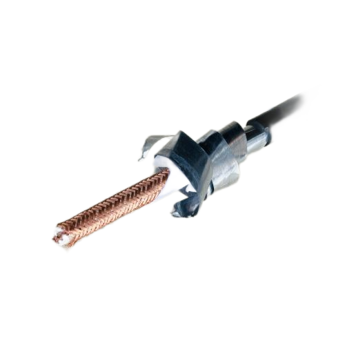 PG���ӡ�(����)��Ϸ������� -pgsoft-games