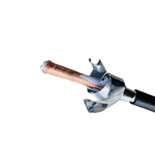 PG���ӡ�(����)��Ϸ������� -pgsoft-games