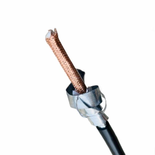 PG���ӡ�(����)��Ϸ������� -pgsoft-games