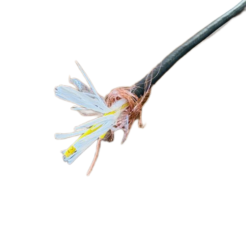 PG电子·(试玩)游戏官网入口 -pgsoft-games