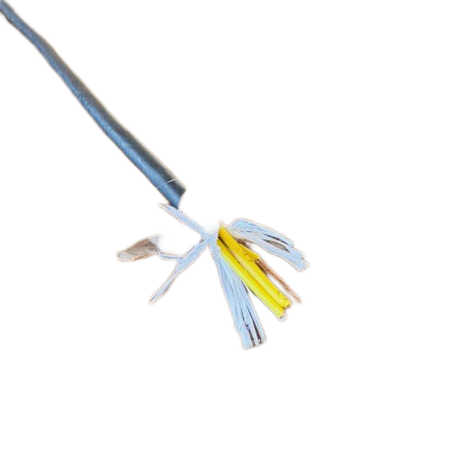 PG电子·(试玩)游戏官网入口 -pgsoft-games