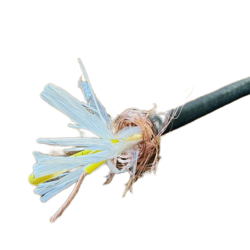 PG电子·(试玩)游戏官网入口 -pgsoft-games