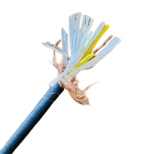 PG电子·(试玩)游戏官网入口 -pgsoft-games