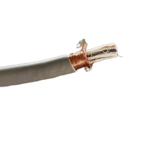 PG���ӡ�(����)��Ϸ������� -pgsoft-games