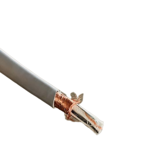 PG���ӡ�(����)��Ϸ������� -pgsoft-games