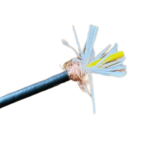 PG���ӡ�(����)��Ϸ������� -pgsoft-games