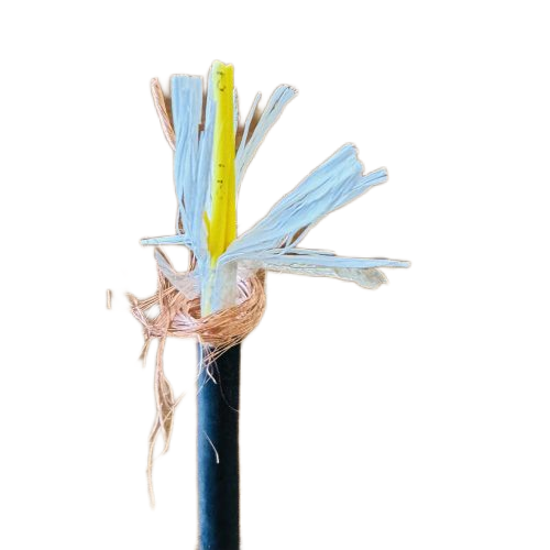 PG���ӡ�(����)��Ϸ������� -pgsoft-games