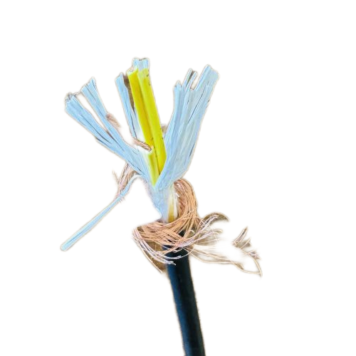 PG电子·(试玩)游戏官网入口 -pgsoft-games