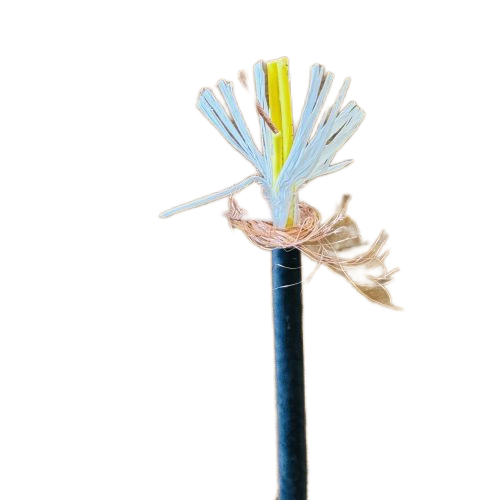 PG���ӡ�(����)��Ϸ������� -pgsoft-games