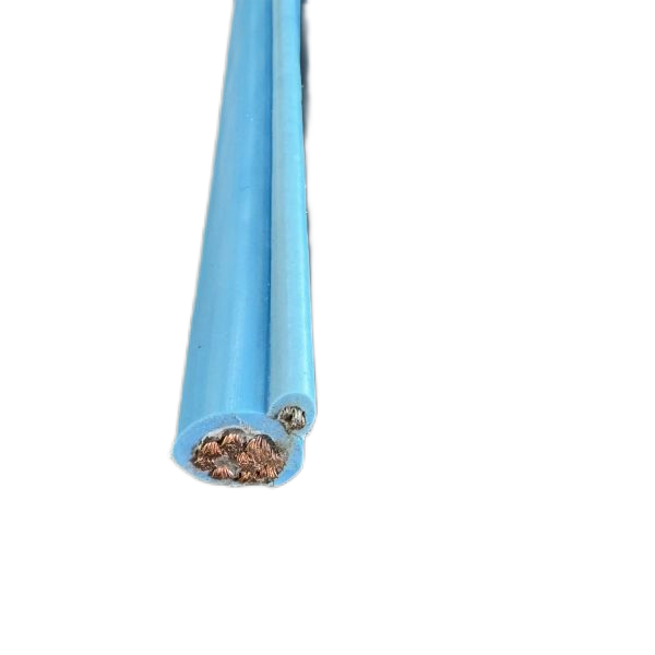 PG���ӡ�(����)��Ϸ������� -pgsoft-games