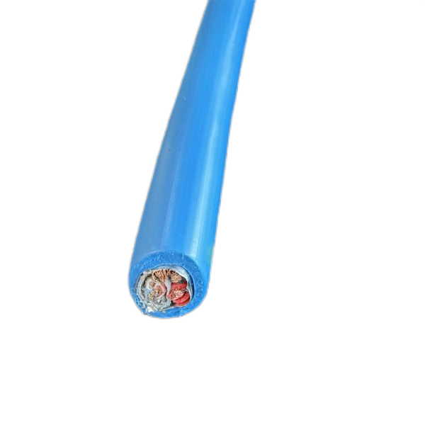 PG电子·(试玩)游戏官网入口 -pgsoft-games