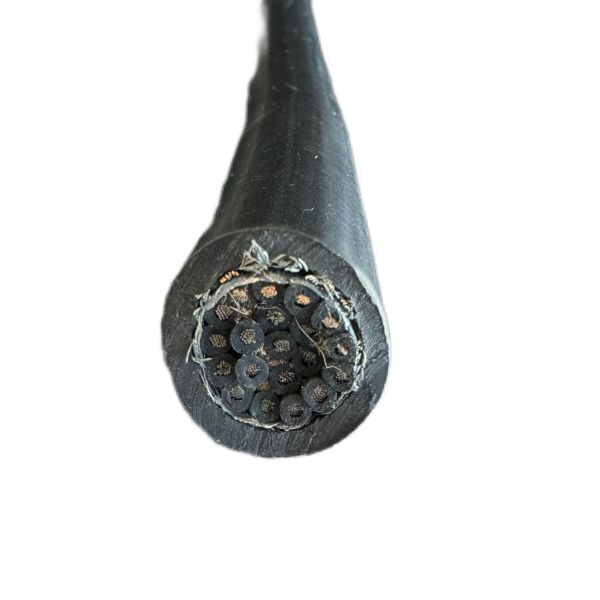 PG���ӡ�(����)��Ϸ������� -pgsoft-games