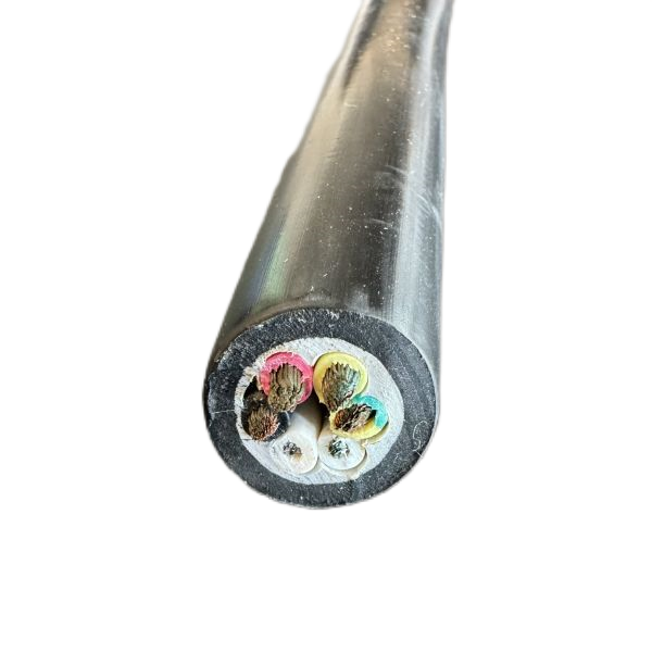 PG���ӡ�(����)��Ϸ������� -pgsoft-games