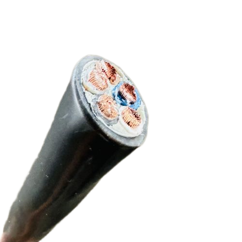 PG���ӡ�(����)��Ϸ������� -pgsoft-games