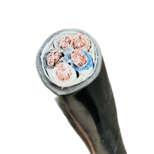 PG���ӡ�(����)��Ϸ������� -pgsoft-games