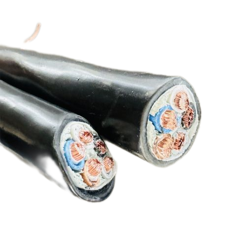 PG���ӡ�(����)��Ϸ������� -pgsoft-games