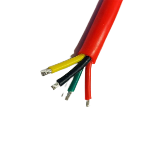 PG���ӡ�(����)��Ϸ������� -pgsoft-games