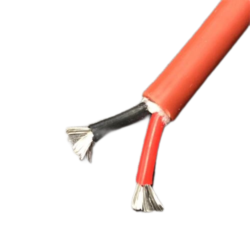 PG电子·(试玩)游戏官网入口 -pgsoft-games