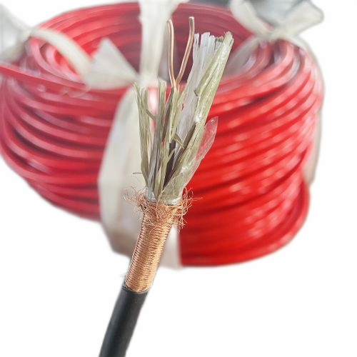 PG电子·(试玩)游戏官网入口 -pgsoft-games