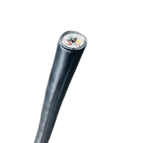 PG电子·(试玩)游戏官网入口 -pgsoft-games