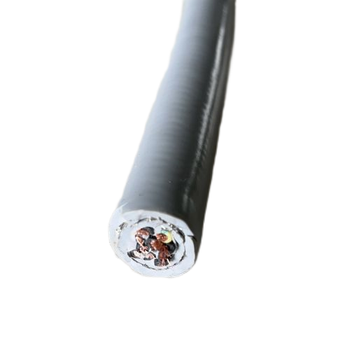 PG���ӡ�(����)��Ϸ������� -pgsoft-games